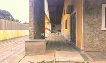 Imagem 3: Casa em Rua 1 - Jardim Santa Gabriela - Peruíbe/SP