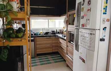 Imagem 6: Linda Casa à venda no Campeche