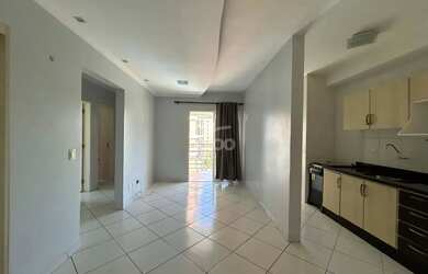 Imagem: Apartamento em Água Verde - Blumenau