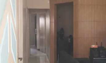 Imagem 4: CASA NA FAROLÂNDIA - PRÓXIMO A UNIT [27520