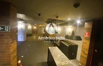 Imagem 2: Prédio para 40000venda e locação, Santo Antônio, São Caetano do Sul, SP