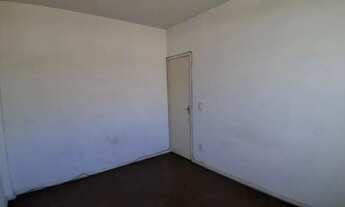 Imagem 4: Alugo Apartamento em Nova Iguaçu