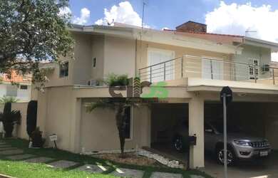 Imagem: Casa MODERNA DE ESQUINA C/ PLANEJADOS, 03