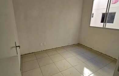 Imagem 6: 2 quartos- Lusitania- 2 quartos- Repasso.