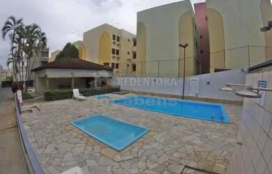 Imagem: Apartamento com 03 dormitórios no Edifício