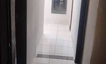 Imagem 6: Casa de canto com 3 quartos no Residencial Araçagy