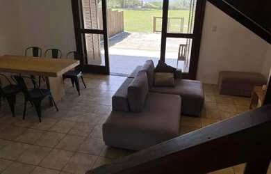 Imagem 4: Casa em Itapirubá/SC