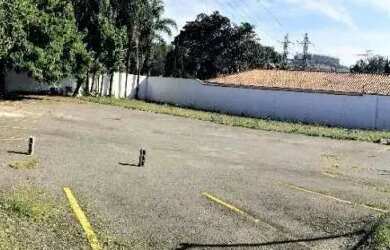 Imagem 2: TERRENO - ALTO DE PINHEIROS - SP