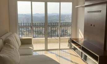 Imagem: Oportunidade - Apartamento - Urbanova