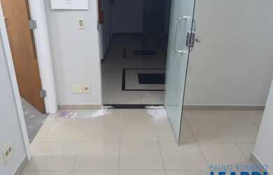 Imagem 4: COMERCIAL - HIGIENÓPOLIS - SP