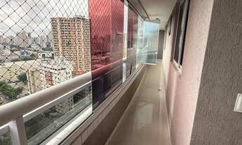 Imagem 7: Imóvel para aluguel com 112 metros quadrados com 3 quartos em Aldeota - Fortaleza - CE