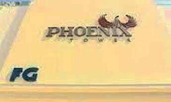 Imagem 3: Sala comercial - localizado em Balneário Camboriú / Centro REF: DW603327