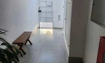 Imagem 6: Apartamento com 2 dormitórios, 45 m² - venda por R$ 335.000,00 ou aluguel por R$ 2.490,00