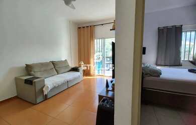 Imagem 6: Engenho de Dentro