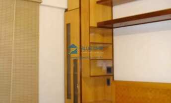 Imagem 5: Apartamento para locação no Condomínio Barra Sol - Barra da Tijuca, com 2 Quartos por R$3