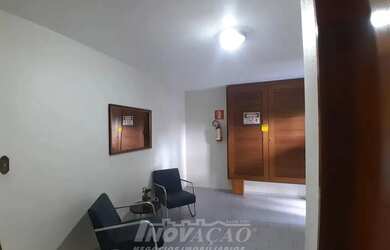 Imagem 3: Apartamento Panazzolo Caxias do Sul