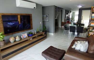 Imagem 3: Terramaris Terra Maris 200m2 vista mar liga 9 87 48 31 08 Diego9989f oportunidade PDD prai