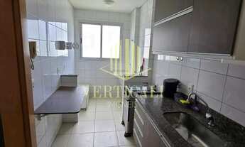 Imagem 4: Parque Residencial Beira Rio: Apartamento disponível para Locação