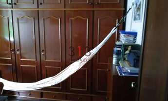 Imagem 7: Apresentamos um excelente apartamento a venda na Rua Teodoro da Silva 547 ap 202 Vila Isab