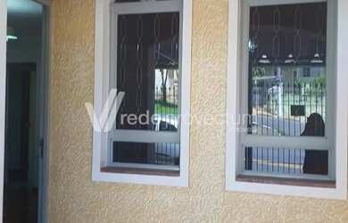 Imagem 4: Venda de Casa em Valinhos Vila Boa Esperança