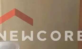 Imagem 7: Casa em Rua Tenente Orlando Bastos Schroder - Campeche - Florianópolis/SC