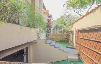 Imagem 2: Sobrado de alto padrão com 434m² ao lado do Metrô Vila Prudente