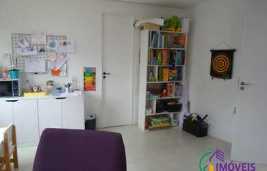 Imagem 5: CONJ. COMERCIAL - VILA NOVA CONCEIÇÃO - SP