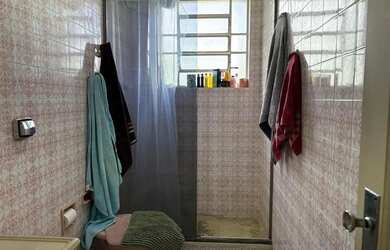 Imagem 7: Apartamento amplo no bairro Menino Deus 60,68m², 2 dormitórios