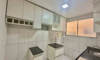 Imagem 7: Apartamento com 2 Quartos e 1 banheiro à Venda, 47 m² por R$ 220.000