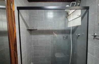 Imagem 5: Apartamento Altos dos Passos JF