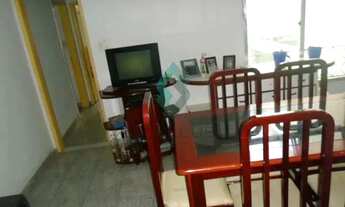 Imagem 7: Engenho Novo Apartamento com 2 dormitórios