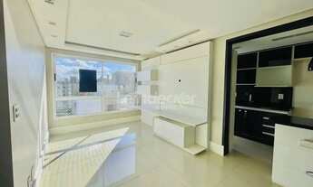 Imagem 3: Locação Apartamento PORTO ALEGRE RS Brasil