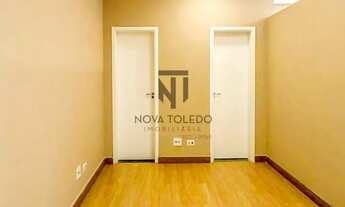 Imagem 7: SALA COMERCIAL PARA LOCAÇÃO - PATIO DAS AMÉRICAS