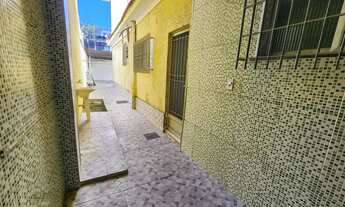 Imagem 7: Duas Casas Independentes: Oportunidade Perfeita para Família ou Investidor!