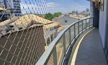 Imagem 5: Imóvel para aluguel tem 150 metros quadrados com 3 quartos em Riviera Fluminense - Macaé