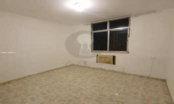 Imagem 6: Apartamento para Locação em Rio de Janeiro, OSWALDO CRUZ, 2 dormitórios, 1 banheiro