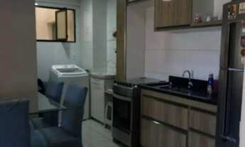 Imagem 4: Apartamento à venda no MAR DE ITAPUÃ, ITAPUÃ, Salvador, BA