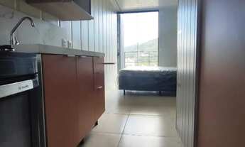 Imagem 6: Loft Kitnete no Bairro Saco Grande próximo do Floripa Shopping