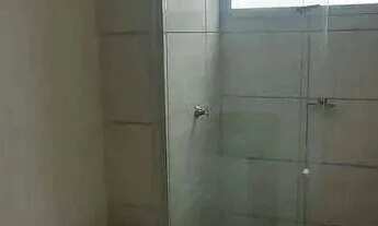 Imagem 7: Apartamento com 2 dormitórios para alugar, 55 m² por R$ 1.998,09/mês - Portal Encantos de