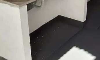 Imagem 3: Casa no Santos Dumont [25600