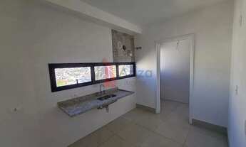 Imagem 7: Apartamento com 3 quartos para locação em Mogi das Cruzes