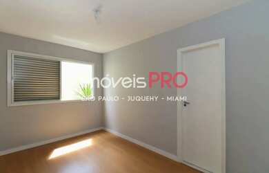 Imagem 5: Apartamento à Venda Jardim América 3 Suítes Reformado