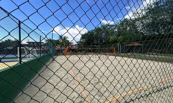 Imagem 5: Oportunidade - Terreno em Condomínio - Urbanova - Condomínio Portal da Serra - 326m²