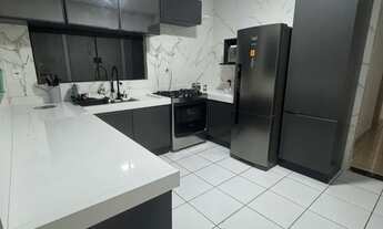 Imagem: Vendo casa para assumir parcelas ou financiamento