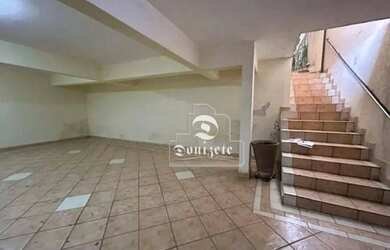 Imagem 5: Sobrado com 2 dormitórios, 320 m² - venda por R$ 2.000.000,00 ou aluguel por R$ 7.280,00/m