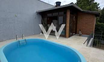 Imagem 7: Casa à venda em Novo Hamburgo