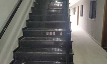 Imagem 2: Apartamento a venda no Anália Franco- 1 dormitório R$209.000,00