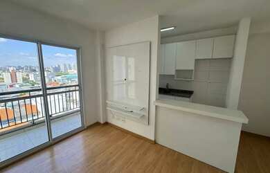 Imagem 6: Apto novo e com armários - Pronto para morar