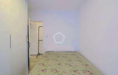 Imagem 5: Apartamento em Aclimação