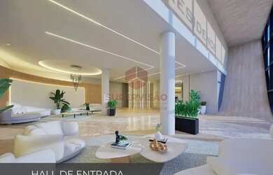 Imagem 3: Apartamento à venda no bairro Pedra Branca, Palhoça/SC